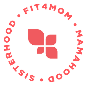 Fundraising Page: FIT4MOM Tampa Bay